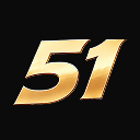 51爆料网